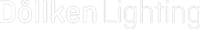 Logo Döllken Profiles